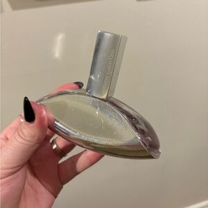 Calvin Klein Euphoria Perfume